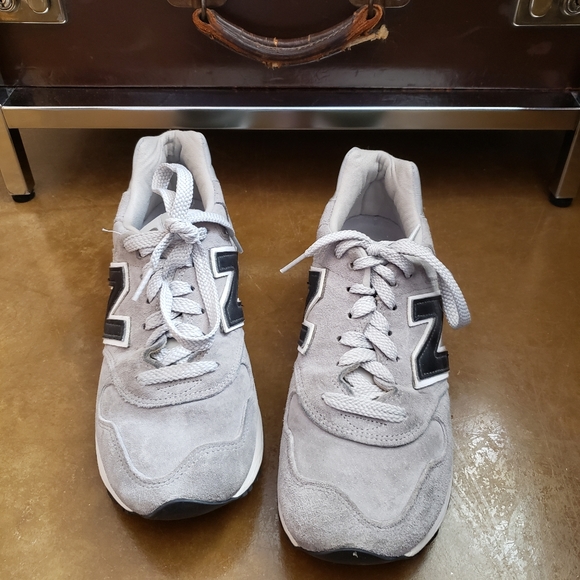 new balance 1400 raw steel